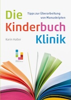 kinderbuchklinik
