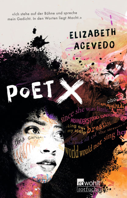 cover acevedo