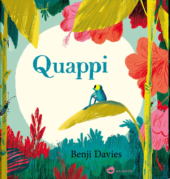 cover davies quappi