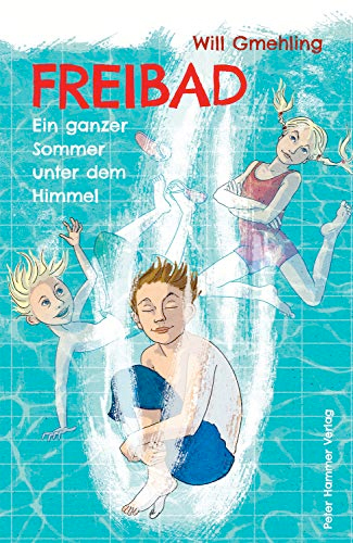 cover gmehling freibad