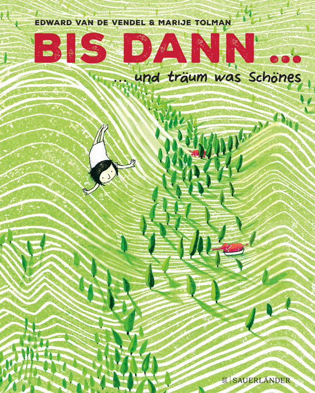 cover vendel bisdann