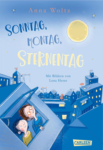 cover woltz sternentag