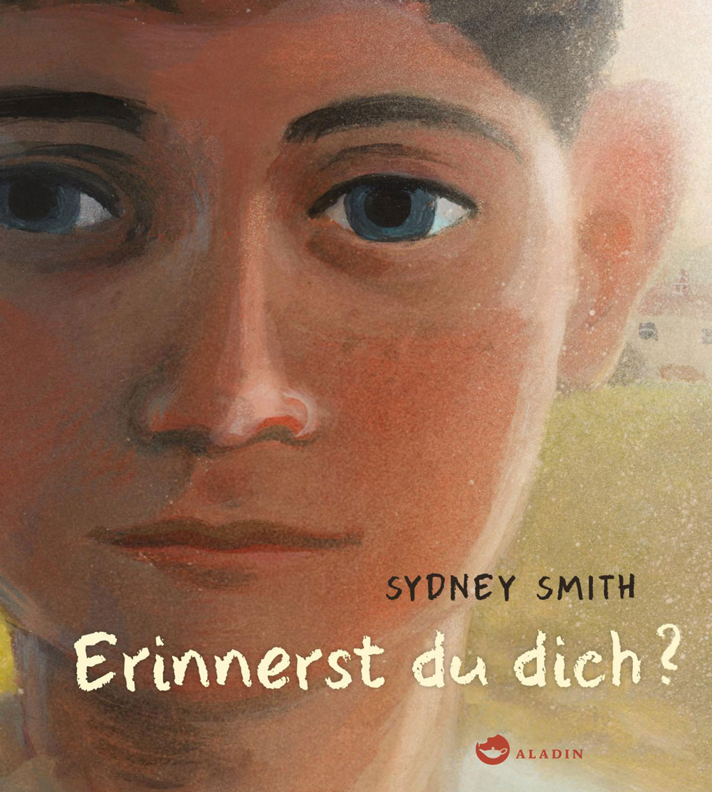 smith erinnerstdudich