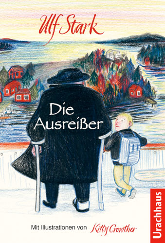 cover stark ausreisser