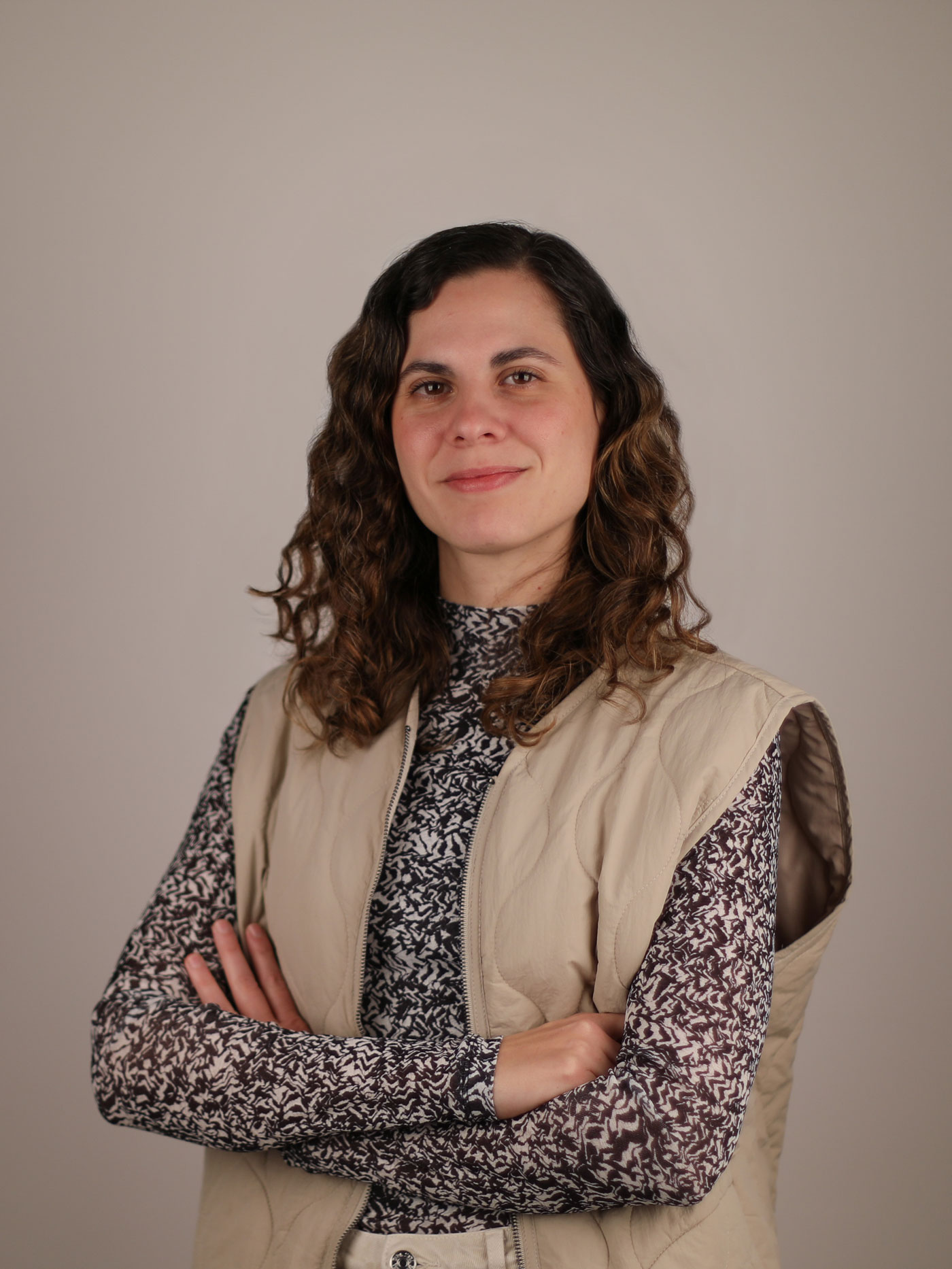Katstaller Rachel