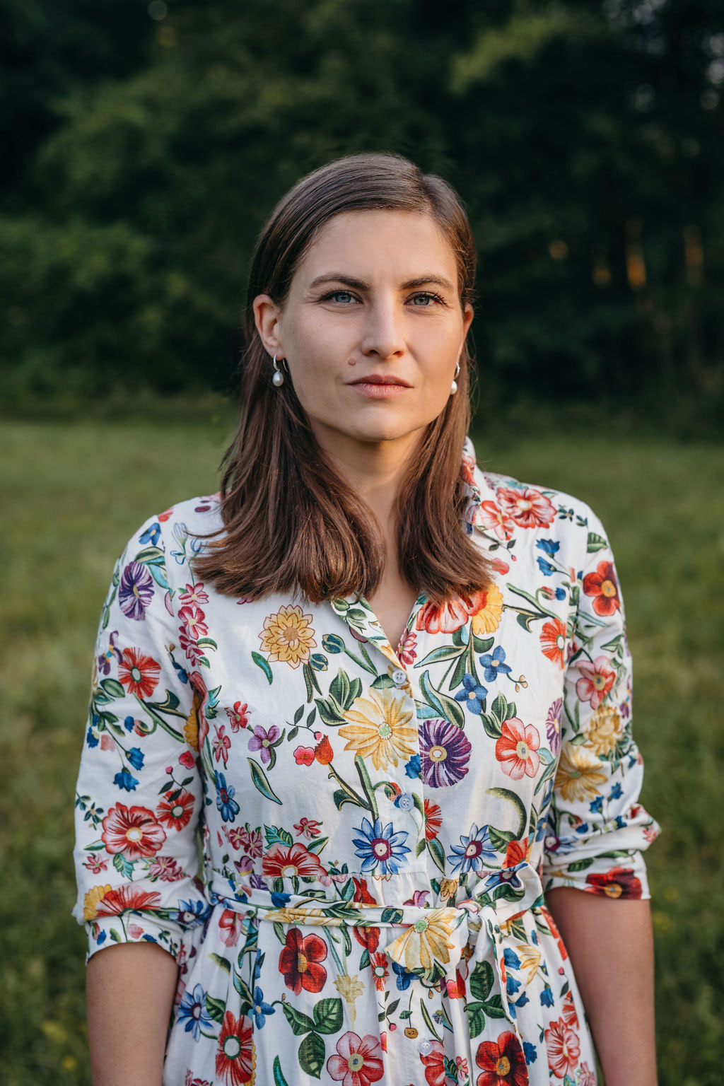 Rosa Schaberl Portrait Credit createju
