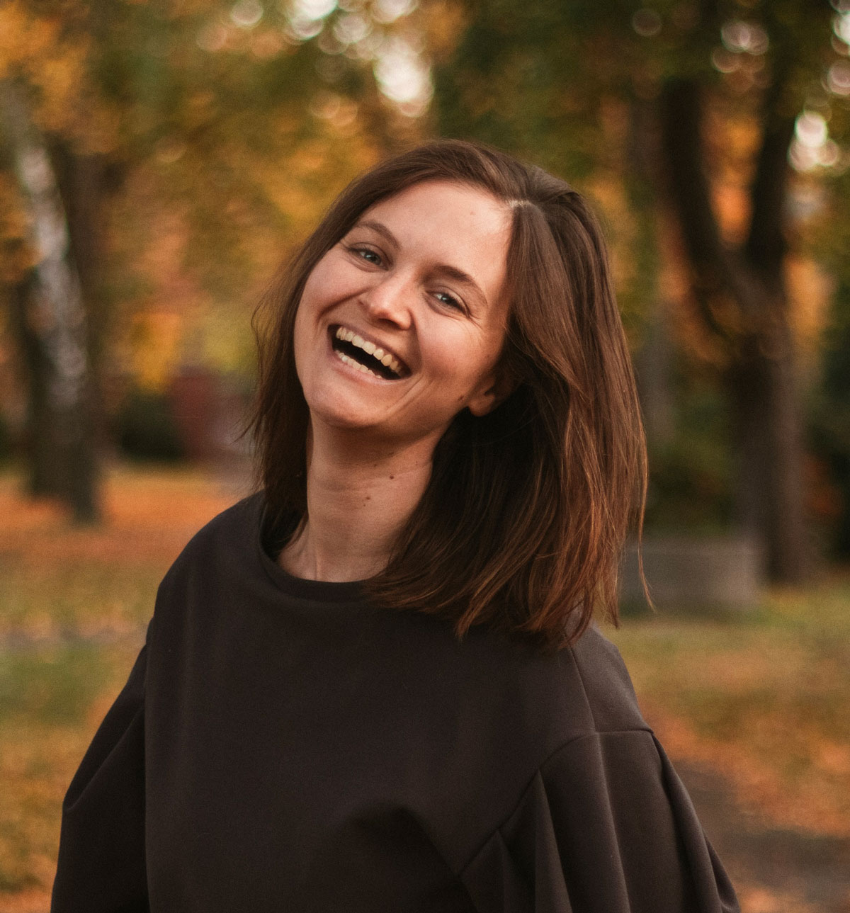 bacher katharina