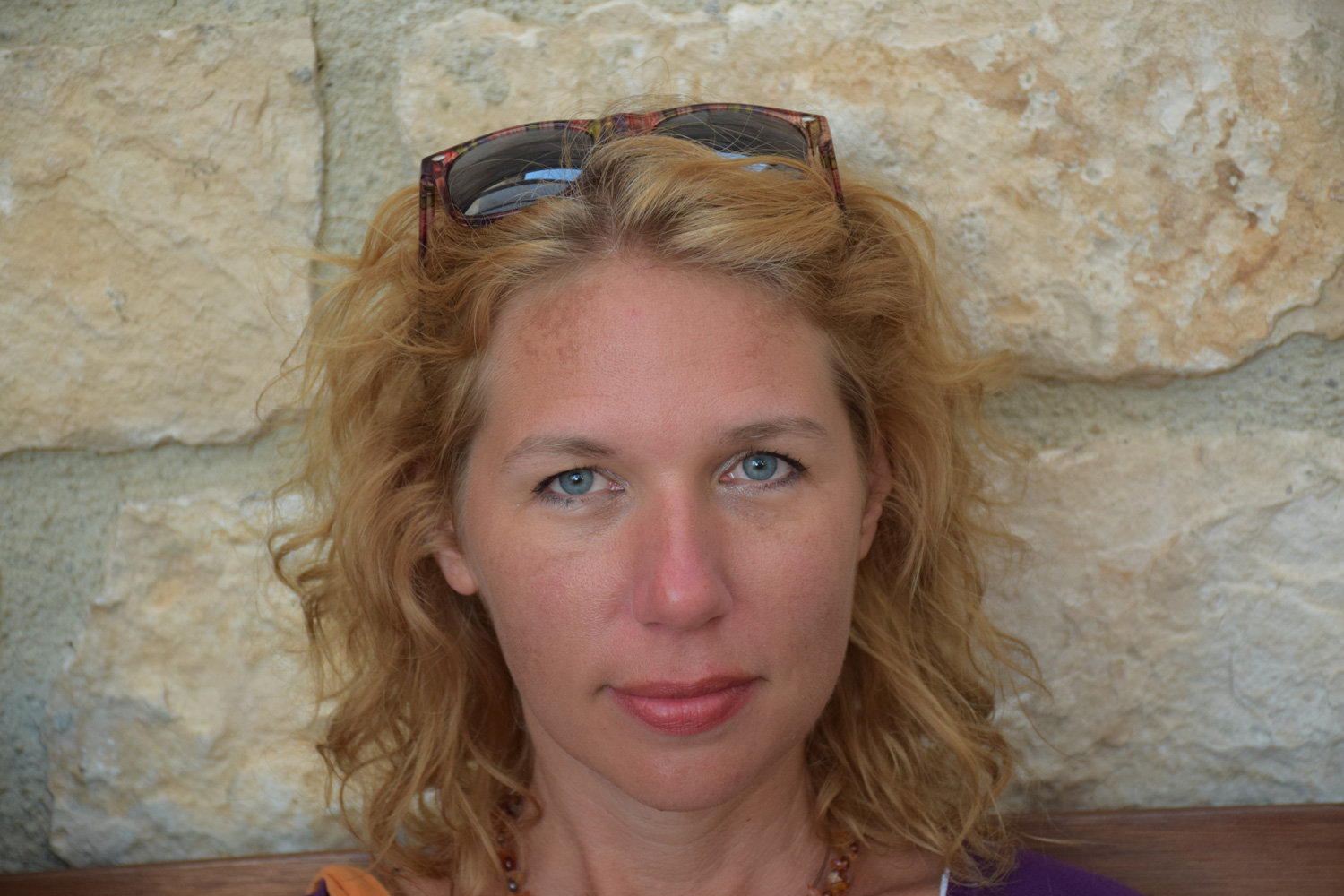 kinstner margarita isolde k bermann