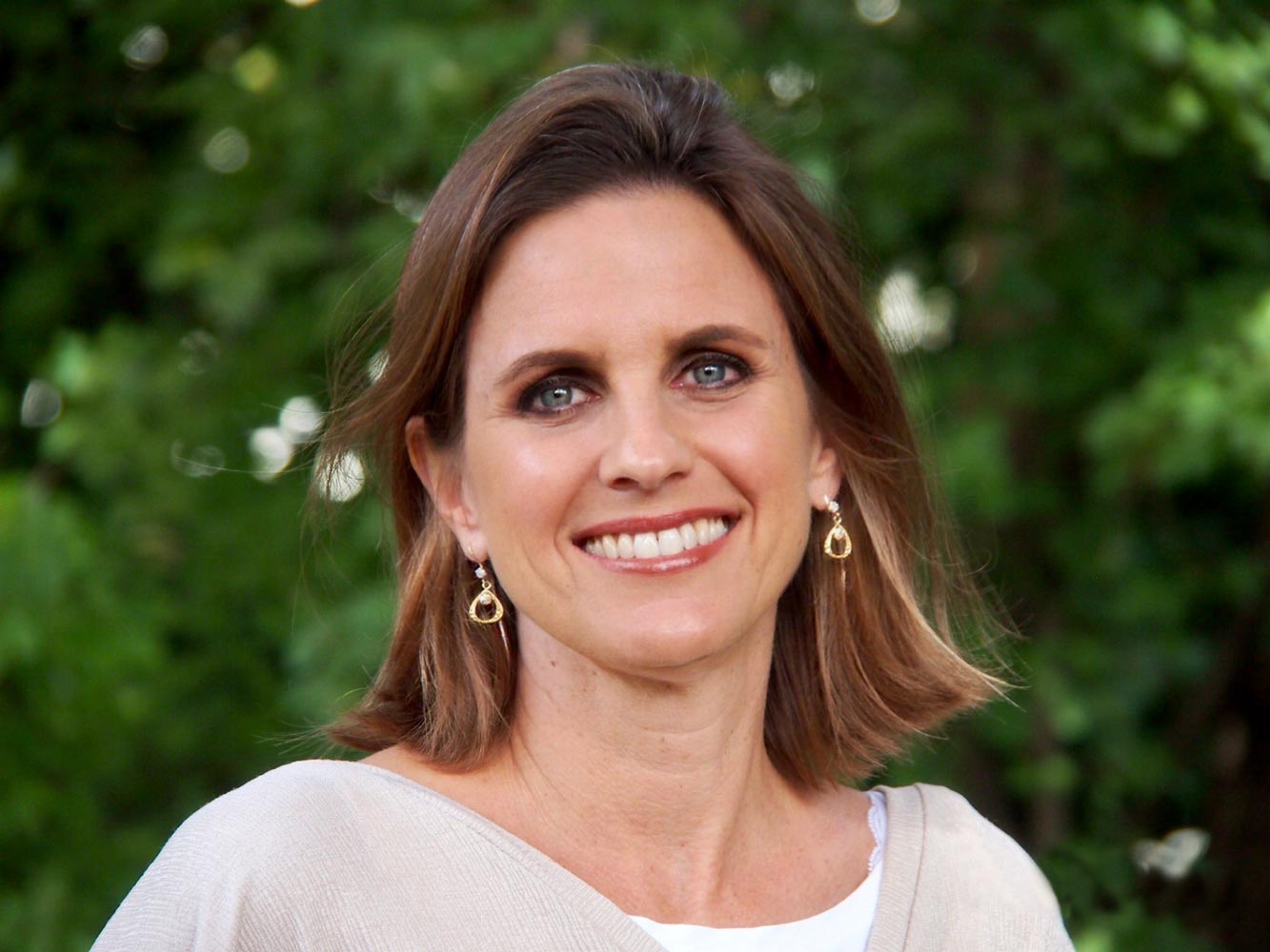 bettina Kleinszig