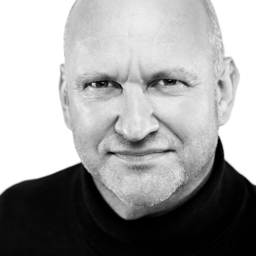 wirlinger